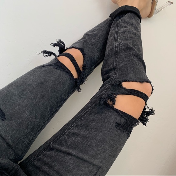 MRSALLIEXO - Picture 6 of 6